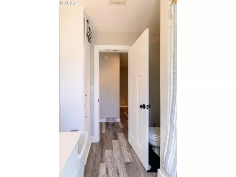 265 Baxter St, Eugene, OR 97402 photo 20