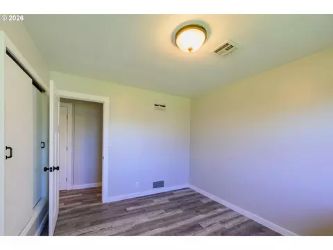 265 Baxter St, Eugene, OR 97402 photo 26