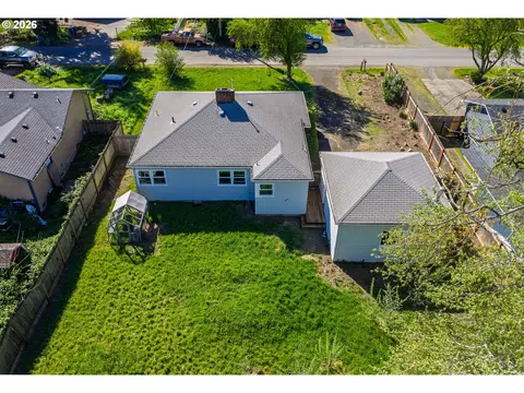 265 Baxter St, Eugene, OR 97402 photo 40