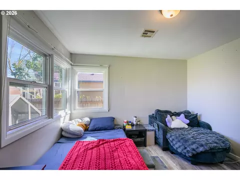 265 Baxter St, Eugene, OR 97402 photo 29