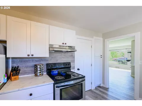 265 Baxter St, Eugene, OR 97402 photo 11
