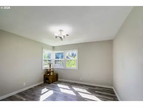 265 Baxter St, Eugene, OR 97402 photo 18