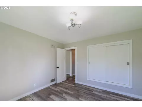 265 Baxter St, Eugene, OR 97402 photo 19