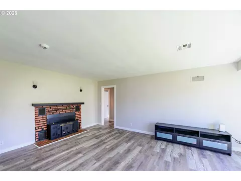 265 Baxter St, Eugene, OR 97402 photo 4