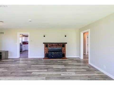 265 Baxter St, Eugene, OR 97402 photo 9