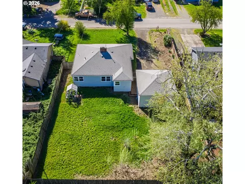 265 Baxter St, Eugene, OR 97402 photo 39