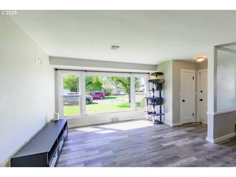 265 Baxter St, Eugene, OR 97402 photo 6