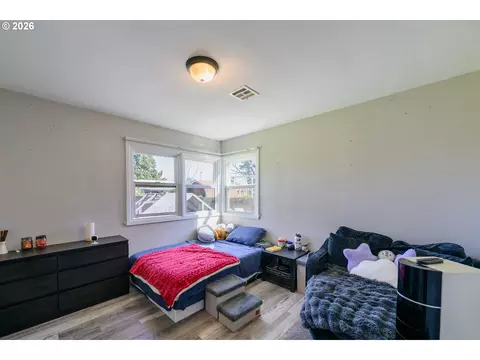 265 Baxter St, Eugene, OR 97402 photo 28