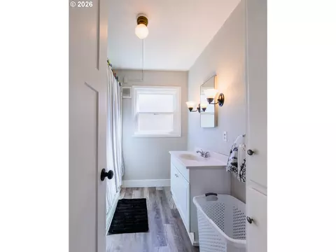 265 Baxter St, Eugene, OR 97402 photo 24