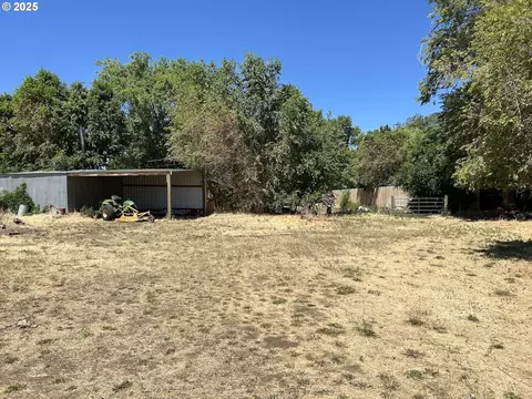 lot2 Lucerne Ln, Dallesport, WA 98617