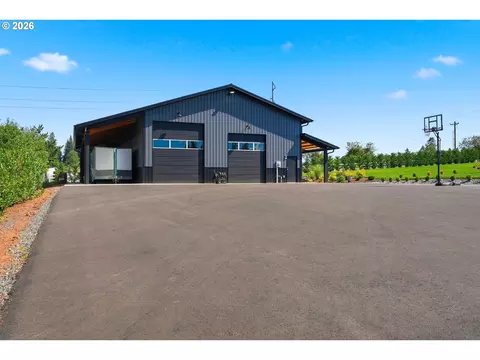 Other - 13111 SE Dutton Dr, Sandy, OR 97055 photo 19 of 27