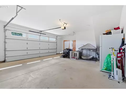 Other - 13111 SE Dutton Dr, Sandy, OR 97055 photo 15 of 27
