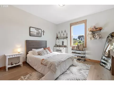 Other - 13111 SE Dutton Dr, Sandy, OR 97055 photo 6 of 27