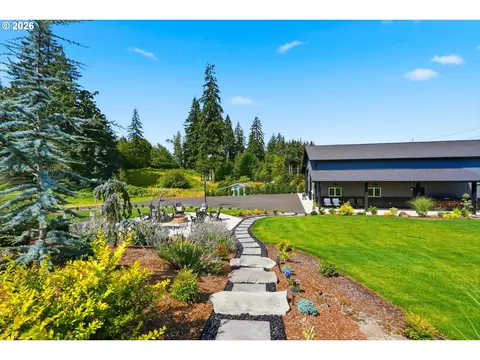 Other - 13111 SE Dutton Dr, Sandy, OR 97055 photo 18 of 27