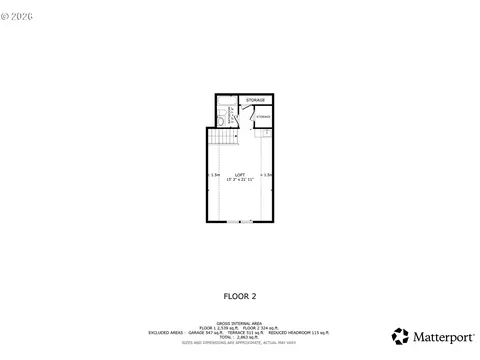 Other - 13111 SE Dutton Dr, Sandy, OR 97055 photo 27 of 27