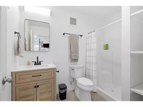 Other - 13111 SE Dutton Dr, Sandy, OR 97055 photo 14 of 27