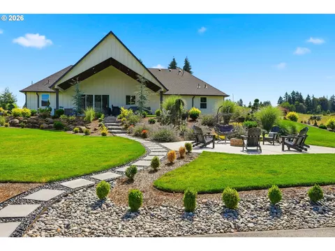 Other - 13111 SE Dutton Dr, Sandy, OR 97055 photo 20 of 27
