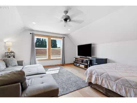 Other - 13111 SE Dutton Dr, Sandy, OR 97055 photo 10 of 27