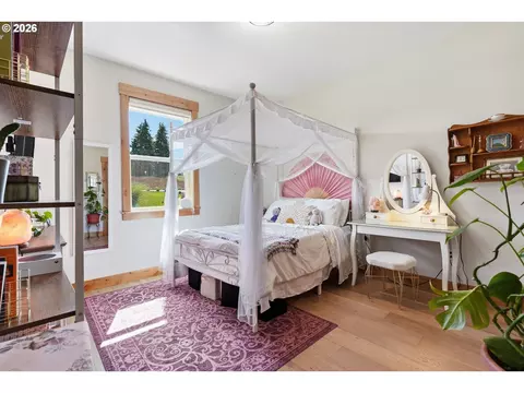 Other - 13111 SE Dutton Dr, Sandy, OR 97055 photo 7 of 27