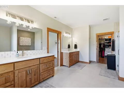 Other - 13111 SE Dutton Dr, Sandy, OR 97055 photo 1 of 27