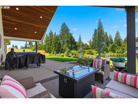 Other - 13111 SE Dutton Dr, Sandy, OR 97055 photo 17 of 27