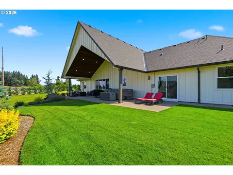 Other - 13111 SE Dutton Dr, Sandy, OR 97055 photo 16 of 27