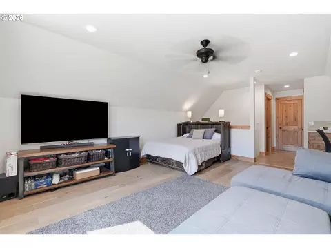 Other - 13111 SE Dutton Dr, Sandy, OR 97055 photo 9 of 27
