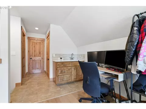 Other - 13111 SE Dutton Dr, Sandy, OR 97055 photo 12 of 27