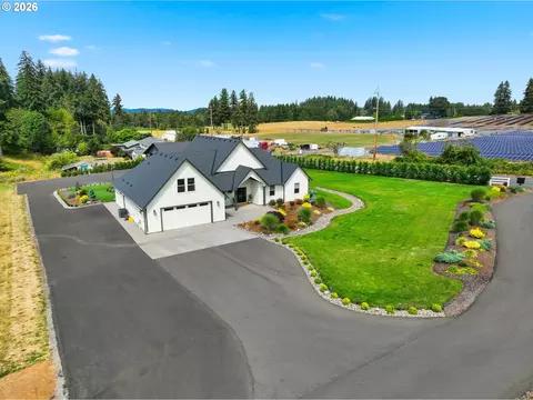 Other - 13111 SE Dutton Dr, Sandy, OR 97055 photo 23 of 27