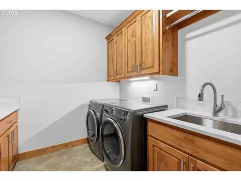 Other - 13111 SE Dutton Dr, Sandy, OR 97055 photo 3 of 27