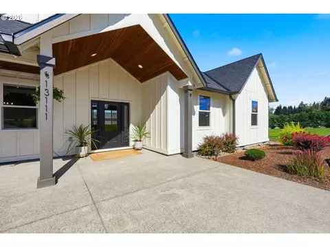 Exterior - 13111 SE Dutton Dr, Sandy, OR 97055 photo 5 of 5