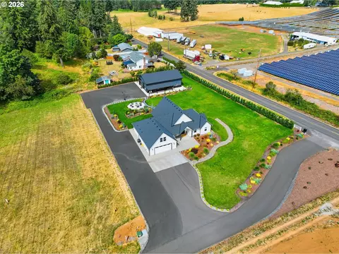Other - 13111 SE Dutton Dr, Sandy, OR 97055 photo 25 of 27
