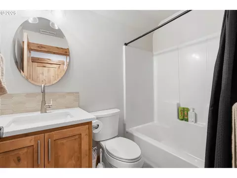Other - 13111 SE Dutton Dr, Sandy, OR 97055 photo 13 of 27