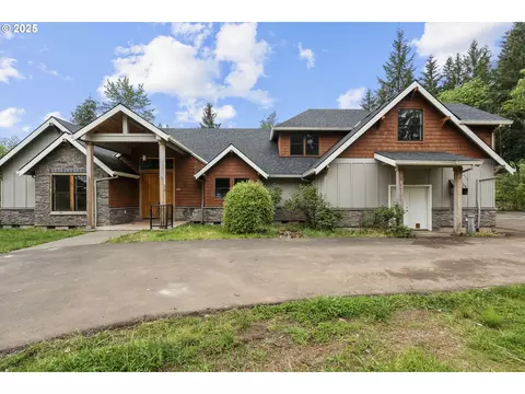 39665 SE Rude Rd, Sandy, OR 97055