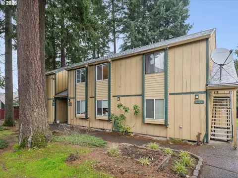 13335 SW Allen Blvd, Beaverton, OR 97005