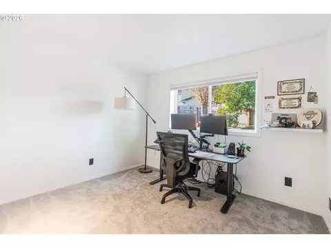 Other - 511 SE 15th St, Gresham, OR 97080 photo 3 of 5