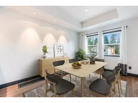 Dining - 511 SE 15th St, Gresham, OR 97080 photo 1 of 3