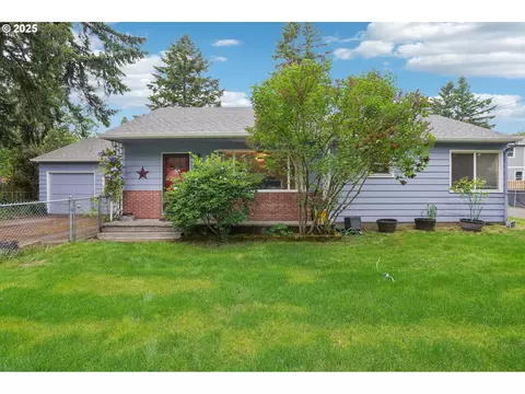 2845 SE 145th Ave, Portland, OR 97236