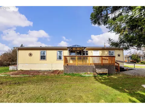 8008 NE 179th St #21, Battle Ground, WA 98604
