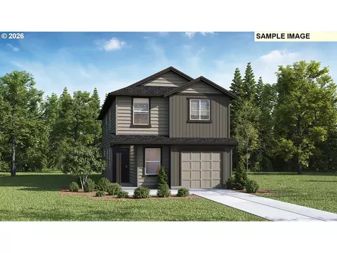 1406 NE 123rd Ave, Vancouver, WA 98684