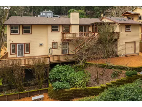 Other - 2323 W 28th Ave, Eugene, OR 97405 photo 4 of 8