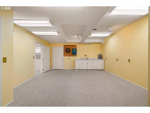 Other - 2323 W 28th Ave, Eugene, OR 97405 photo 5 of 8