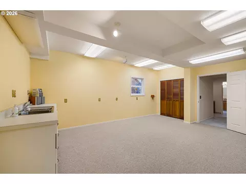 Other - 2323 W 28th Ave, Eugene, OR 97405 photo 6 of 8