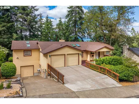 Other - 2323 W 28th Ave, Eugene, OR 97405 photo 1 of 8