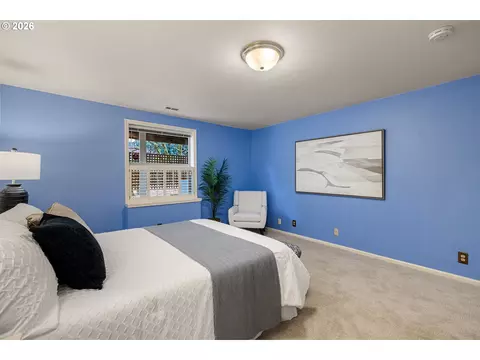 Other - 2323 W 28th Ave, Eugene, OR 97405 photo 2 of 8