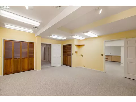 Other - 2323 W 28th Ave, Eugene, OR 97405 photo 7 of 8