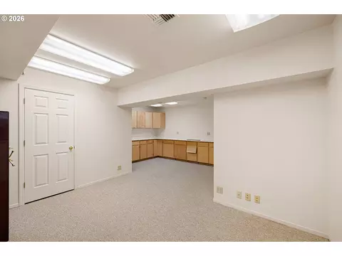 Other - 2323 W 28th Ave, Eugene, OR 97405 photo 8 of 8
