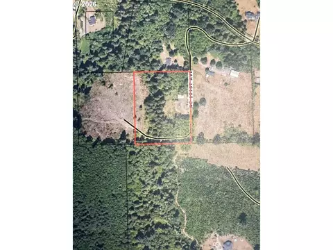 42100 NE 121st Ave, Woodland, WA 98674