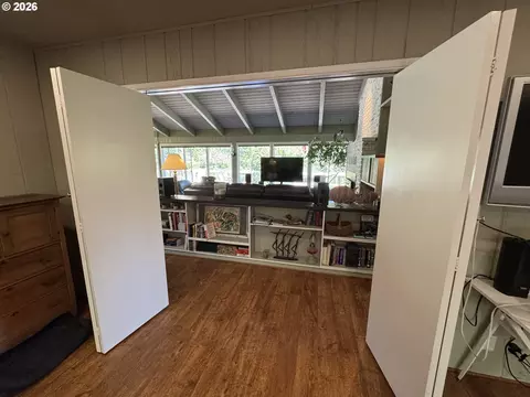 Other - 9959 Sweet Creek Rd, Mapleton, OR 97453 photo 7 of 12