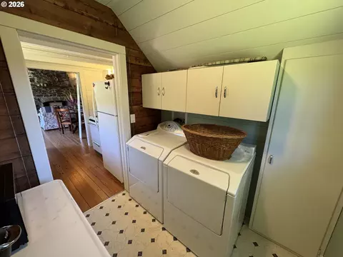Other - 9959 Sweet Creek Rd, Mapleton, OR 97453 photo 10 of 12